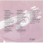 Otis Spann - My Home In The Delta (CD, Comp, RM)