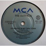 The Outfield - Closer To Me (7