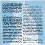 OutKast - Speakerboxxx / The Love Below (2xCD, Album)
