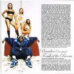 OutKast - Speakerboxxx / The Love Below (2xCD, Album)