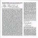 OutKast - Speakerboxxx / The Love Below (2xCD, Album)