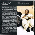 OutKast - Speakerboxxx / The Love Below (2xCD, Album)