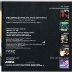OutKast - Speakerboxxx / The Love Below (2xCD, Album)