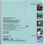 OutKast - Speakerboxxx / The Love Below (2xCD, Album)