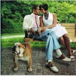 OutKast - Speakerboxxx / The Love Below (2xCD, Album)
