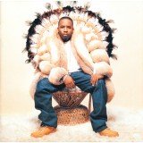 OutKast - Speakerboxxx / The Love Below (2xCD, Album)