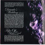 OutKast - Speakerboxxx / The Love Below (2xCD, Album)
