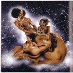 OutKast - Speakerboxxx / The Love Below (2xCD, Album)