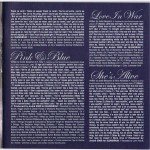 OutKast - Speakerboxxx / The Love Below (2xCD, Album)