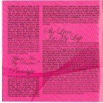 OutKast - Speakerboxxx / The Love Below (2xCD, Album)