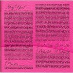 OutKast - Speakerboxxx / The Love Below (2xCD, Album)