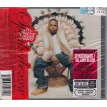 OutKast - Speakerboxxx / The Love Below (2xCD, Album)