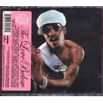 OutKast - Speakerboxxx / The Love Below (2xCD, Album)