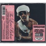 OutKast - Speakerboxxx / The Love Below (2xCD, Album)