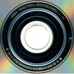 OutKast - Speakerboxxx / The Love Below (2xCD, Album)