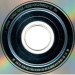 OutKast - Speakerboxxx / The Love Below (2xCD, Album)