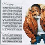 OutKast - Speakerboxxx / The Love Below (2xCD, Album)