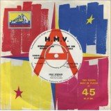 The Outlaws (3) - Sioux Serenade (7