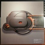 Overcharge - Vertico (12 Overcharge - Vertico (12