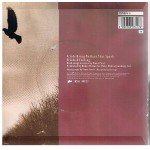 Owen Paul - Bring Me Back That Spark (7