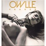 Owlle - France (LP, Album)