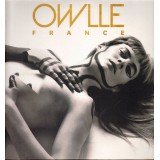 Owlle - France (LP, Album)