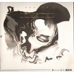 Owlle - France (LP, Album)