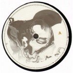 Owlle - France (LP, Album)