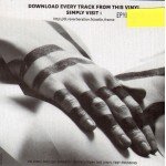Owlle - France (LP, Album)
