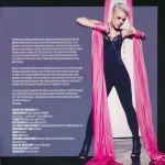 P!NK - Greatest Hits... So Far!!! (CD, Comp)