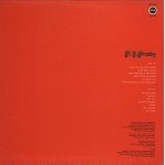 P.J. Proby - I'm Yours (LP, Album)