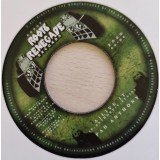 Pad Anthony - Live It (7