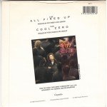 Pat Benatar - All Fired Up (7