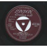 Pat Boone - Howdy ! Part 2 (7