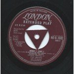 Pat Boone - Howdy ! Part 2 (7