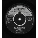 Pat Boone - Quando, Quando, Quando (7
