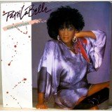 Patti LaBelle - New Attitude (12