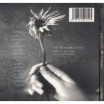 Patti Smith - Trampin' (CD, Album, Dig)