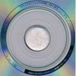 Patti Smith - Trampin' (CD, Album, Dig)