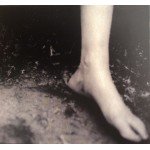 Patti Smith - Trampin' (CD, Album, Dig)