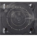 Patti Smith - Trampin' (CD, Album, Dig)