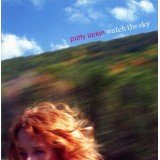 Patty Larkin - Watch The Sky (CD, Album)
