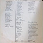 Paul Brady - Primitive • Dance (LP, Album)