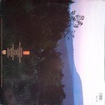 Paul Butterfield's Better Days - It All Comes Back (LP, Album, RE) Paul Butterfield's Better Days - It All Comes Back (LP, Album, RE)