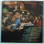 Paul Evans - Hello This Is Paul Evans (LP, Album)