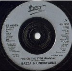 Gazza* And Lindisfarne - Fog On The Tyne (Revisited) (7