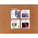 Hindemith*, Idil Biret, Toshiyuki Shimada - Hindemith (The Complete Piano Concertos) (2xCD, Album)