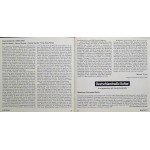 Hindemith*, Spectrum Concerts Berlin - Chamber Music (CD)