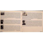 Hindemith*, Spectrum Concerts Berlin - Chamber Music (CD)