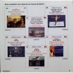 Hindemith*, Spectrum Concerts Berlin - Chamber Music (CD)